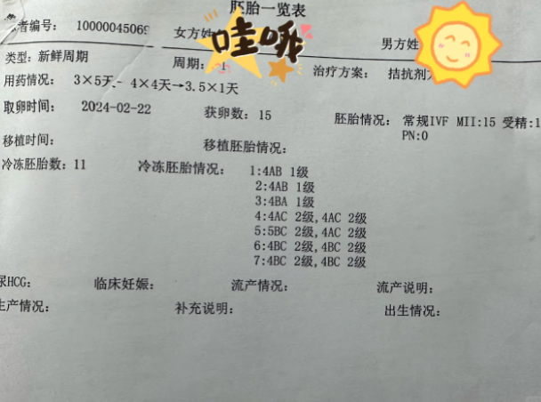 bfbdc01b44bde359035b0d6d6261f0f0.png 人授一次需要花费多少