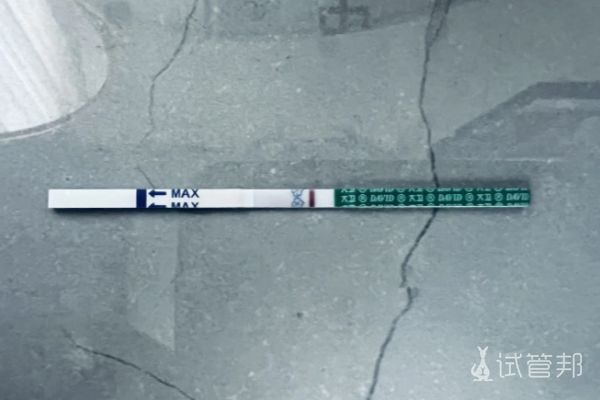 ca5c5ae783c8d42b71ae44ebbe38f65b.png 久备不孕什么时候才能好孕呀