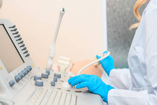 10c4804a6d5c3915988a732a6abb4367.png 唐筛神经管畸形准确率高不高/