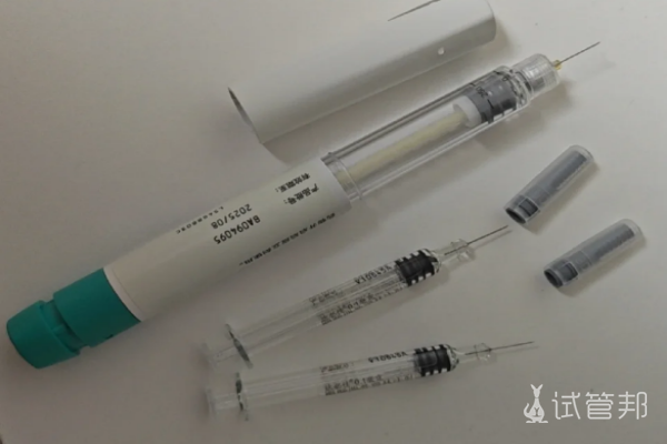 3656b4f452be27e4927316ac3abf45ac.png 在38岁看到了曙光试管婴儿之路也终于走到终点