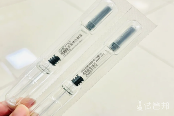 496b7e40d686128ed0787b078cd1a0e9.png 试管婴儿之旅进行中降调经验分享