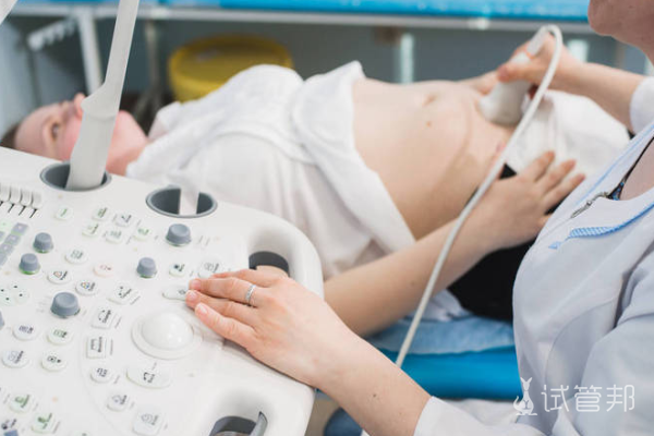 4fae0356ac5dba4b3cc4edd299a65869.png 神经管畸形筛查是唐筛检查吗