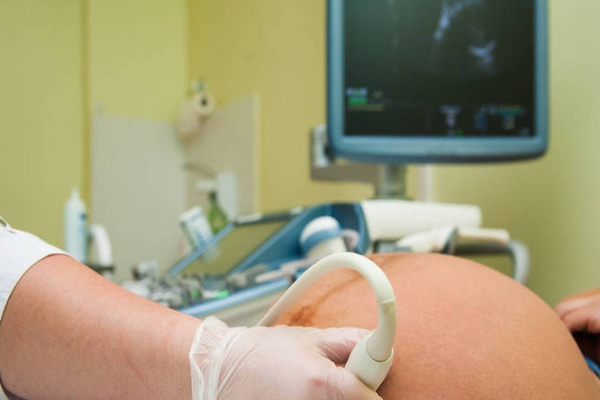 6c0dd005668f6e07112cd04b45fcc4f1.png 神经管畸形nt能检查出来吗