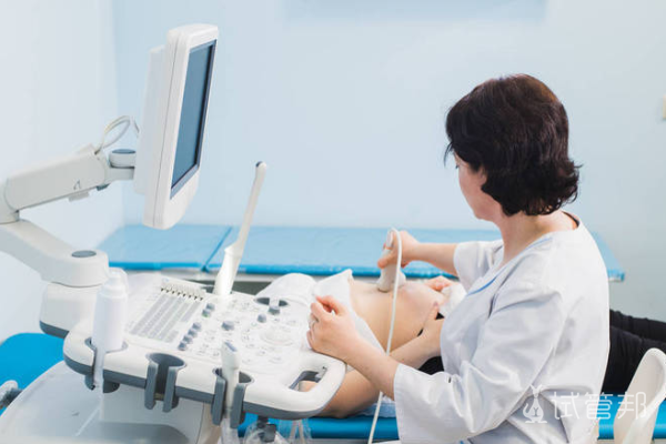 7a855e0801a8fcef0ebefac9d2e051a2.png 出现神经管畸形的概率高吗