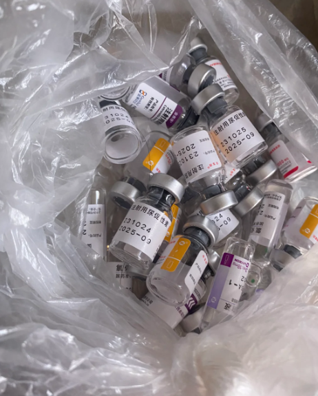 86976345f3e9b625b21f2ec22718f6ca.png 第一次试管都没到移植就结束了