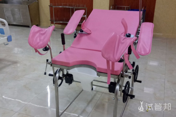 9835efb665ac4fb72921fb4ff88be0ec.png 接受TCT检查前有这5个重要事项需要注意