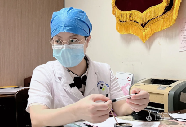 b9e37955f0ce4f662f5de8b43c4fc787.png 备孕男性的精液检查需遵循的4个重要事项