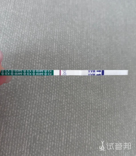 e694cd543e606b5a388ce8c06cac7a6f.png 人工授精失败了