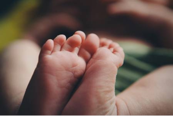 f0ae03368a2912e1f7c07b2c00b9593d.jpg 新生儿abo溶血性黄疸严重吗