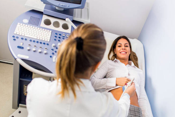 462a2c62ce0a00f257afc6f4661d6515.png 神经管畸形检查有什么作用