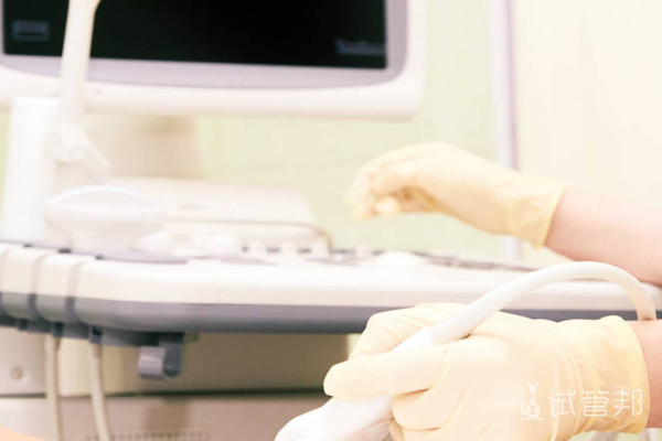 a7551f2d6ceb2152021b99e04b85b028.png 神经管畸形四维可以看出来吗