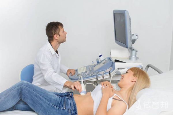 c51ba769f733767b1c0ab7602b3e8119.png 神经管畸形什么时候形成的