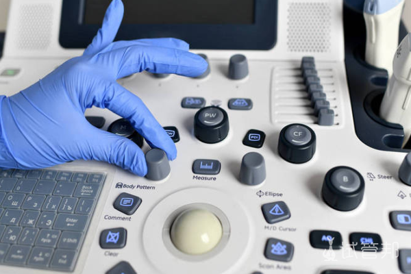 eff56b31774cc62f05fb1d60a085441b.png 神经管畸形查无创plus有用吗