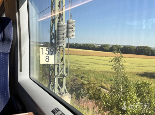 09eb4bea02af863d2eaaa0d7168900a6.png 8次试管婴儿都没着床我是不是该放弃了