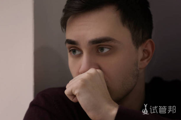 123540982bd2cb3f1c9d459856f7a188.png 卡尔曼综合征要紧吗