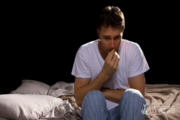 1432e75ded53fdec09d29a4ca81be9dc.png 卡尔曼综合征指的是什么