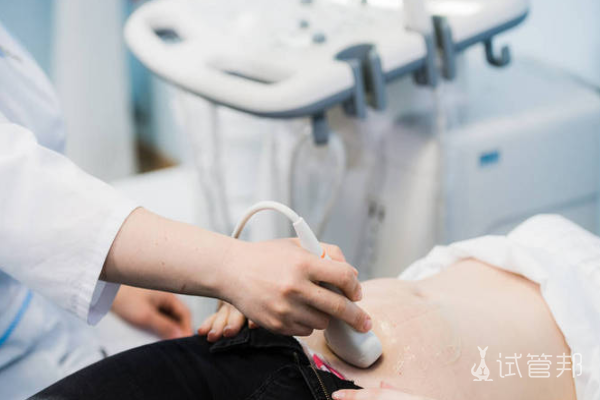 18ab10b2ec4a608e4b9e81c8acc3d38c.png 神经管畸形怎么筛查确诊的