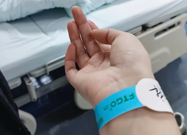 1c098fa3e7a099cdea93d04eefd21d53.png 取卵日注意事项与必备物品清单