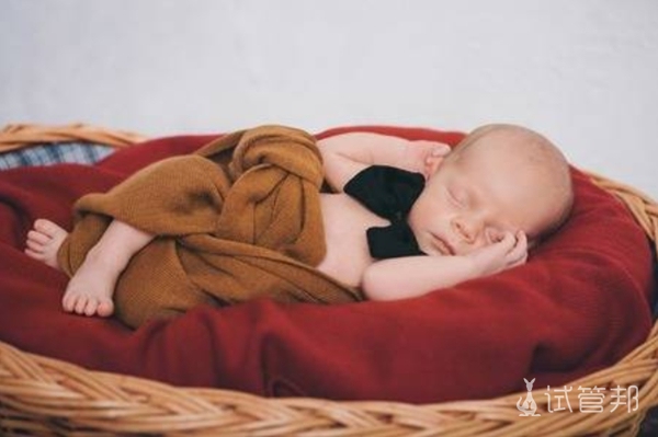 30bb5398a2ae85e3c86adb681251e6f7.jpg abo溶血症怎么治疗