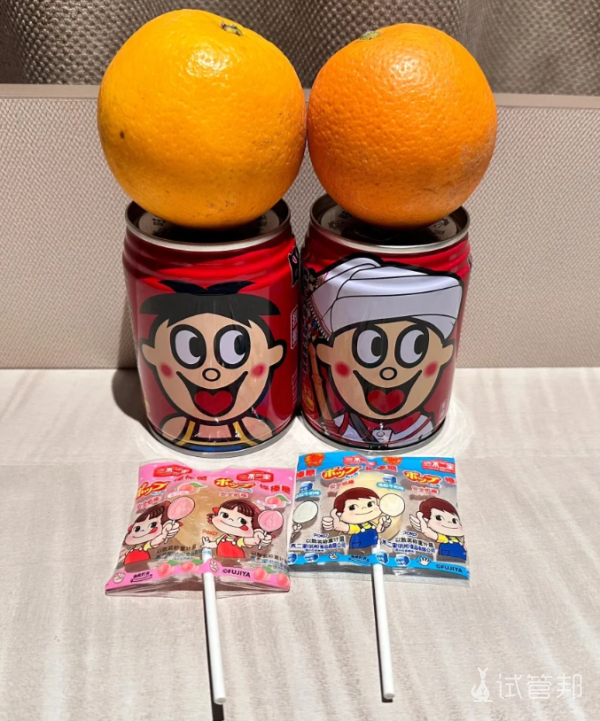 4aeef9bbf45f3ee79050d5760a7044ea.png 终于移植了试管之路接近尾声希望一次能中