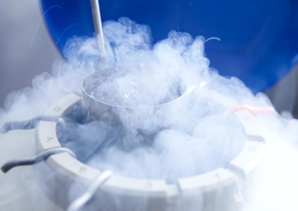 68c7f10a7c8926c1c9e6e32a12a5c266.png 长方案试管大约多少天