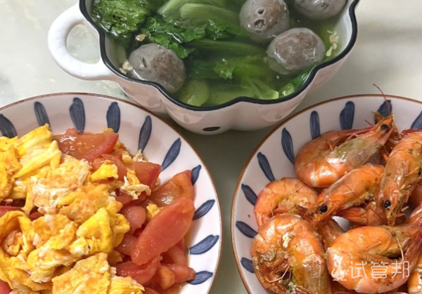 99996e7b71a550a92759869246ebb088.png 备孕的关键—卵泡期你了解吗