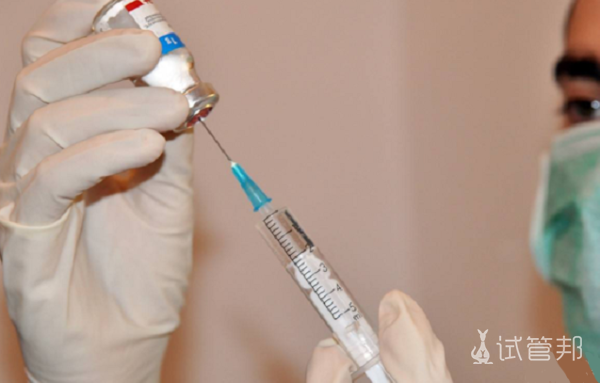 ac7089fdf3e642b0820856d6048ad664.png 试管婴儿长方案流程和时间