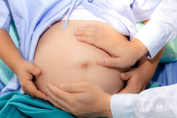 c1e6cb03fb794ed1dddf43ba3133ae2f.png 神经管畸形无创dna能查出来吗