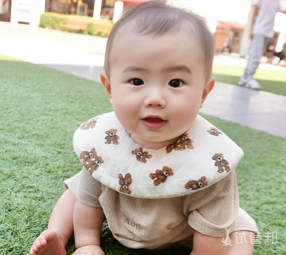 daca4051e1de595cea0b93188cc5e930.png 为了生男宝你会选择去做三代试管婴儿吗