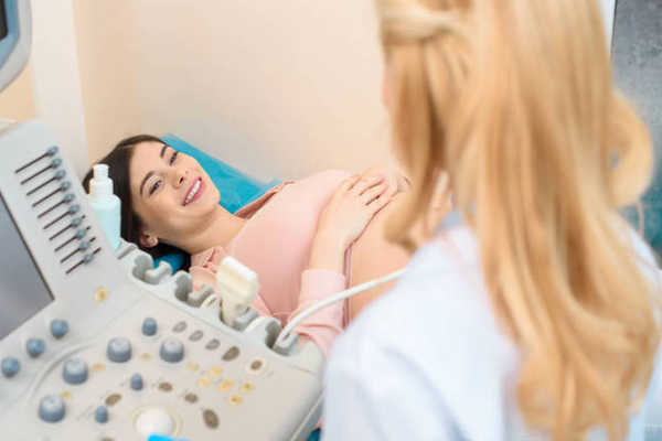 eb5e624cf0c4fa554edffe5daffe67fe.png 神经管畸形筛查时间什么时候