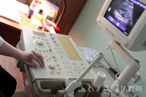 fa1e2a225048498a49f5f8831bbd0a1e.png 神经管畸形是怎么筛查的