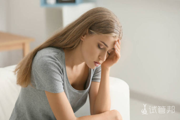 207652080f4030ba6743dd41bfe025f2.png 卡尔曼综合征治疗的几率有多大