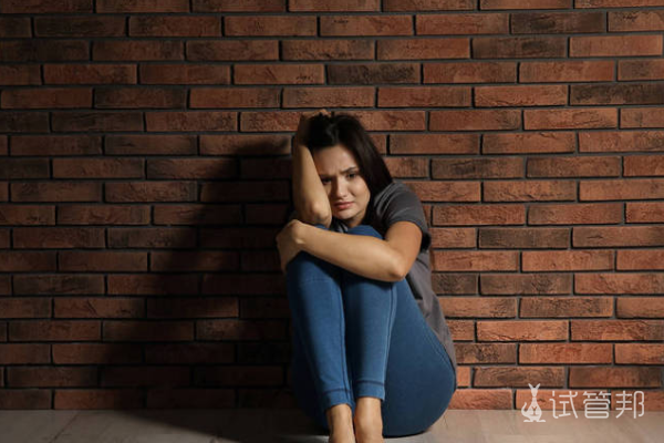 2a7b00e4bcf5cb52e6ff1180d409b04d.png 卡尔曼综合征是怎样的