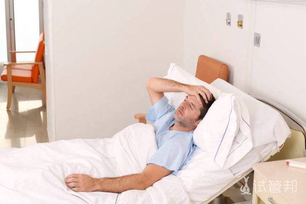 3e53e39841c4140ed4d8f133cc82b1e8.png 卡尔曼综合征有几种类型