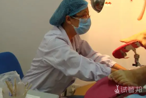 599f5170051cd3fd0754b9ff05692b66.png HPV和TCT报告解读让我们一起来了解报告中的暗语吧