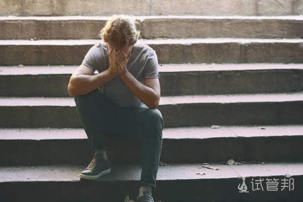 6de725cb7263e2b5ad770d4e762d1813.png 卡尔曼综合征是不是天生的