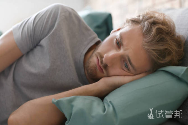 84e03e491af54a20656378b4b322e655.png 卡尔曼综合征患者能长高吗