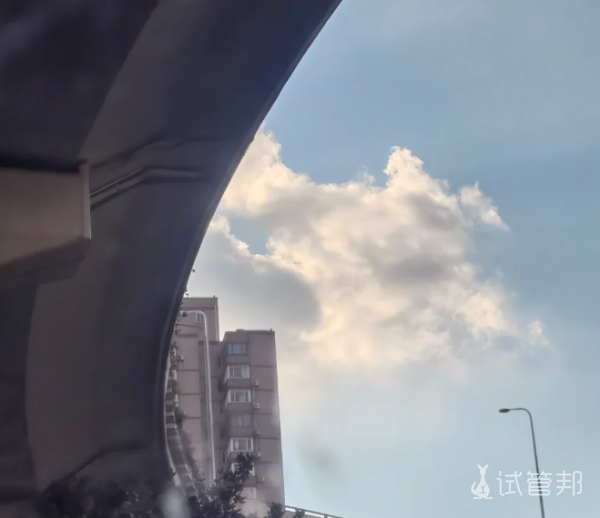 8603dbe2964664dd3c8f2d7c887ff354.png 有在九院做人授的姐妹吗