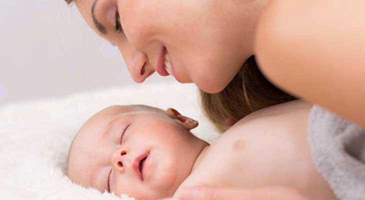 87881be5f9848100e9ae09387c4c1e73.jpg abo溶血症是什么