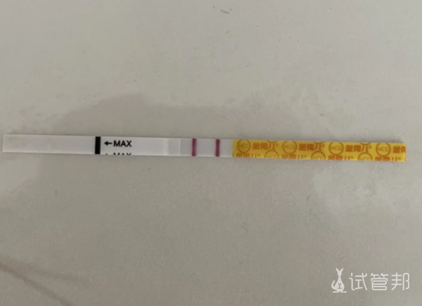 973b755a0fc5287f69303686e91f1546.png 三代试管婴儿避坑指南看过来