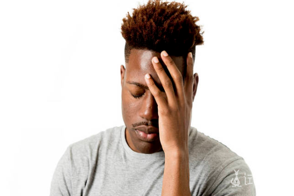 be25cb3d663ee06efbc531bc01988120.png 卡尔曼综合征基因检测显示阴性是什么意思