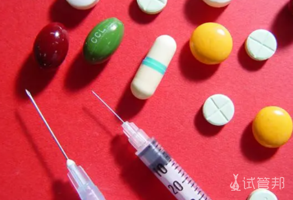 fb2e329ddb60fbf01fb3c55528fbee14.png 试管婴儿短方案和长方案的区别