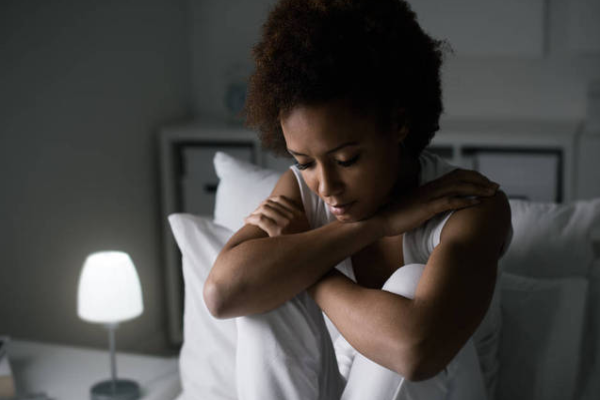 1d2f09706abf5b21be505c5f3bd4d810.png 卡尔曼综合症对生活有什么影响