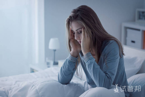 708c32be7f99ef15700a7e52df3fd435.png 卡尔曼综合症能结婚生子吗