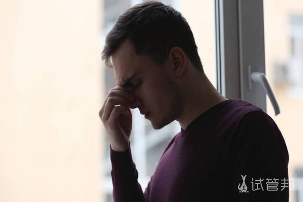 7616a69cd786c907f3bc77be259816f0.png 卡尔曼综合症怀孕后孩子会受到影响吗