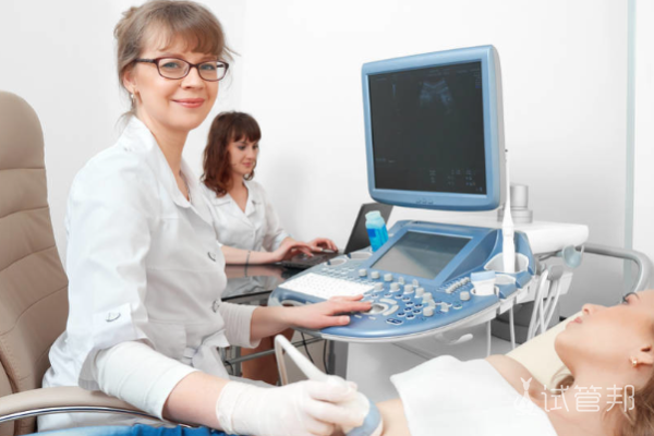 80eafc4c448f83db6f7c3524efb11897.png 卵泡监测是b超还是阴超