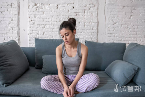 8873c4a925c0325f22d16b851fe9b76e.png 卡尔曼综合症能不能自愈