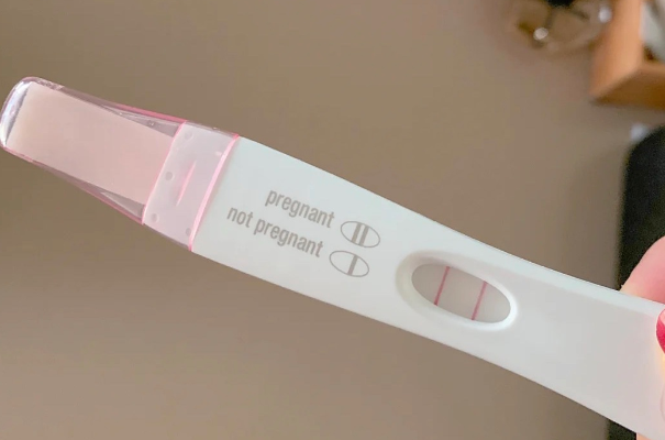 b10603c575c7efbd76eb3ad6ddbaec05.png 随缘迎来了龙宝宝但是不知道怎么通过末次月经来推算孕周