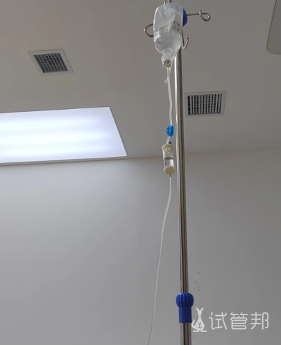 dfa2b322efe5a0f70002b3a858103b68.png 试管一促二移结束