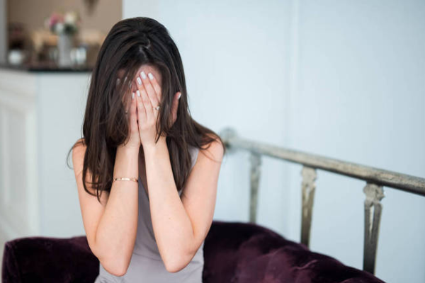 ea0b0198069445725e921b431a823478.png 卡尔曼综合症会不会影响寿命